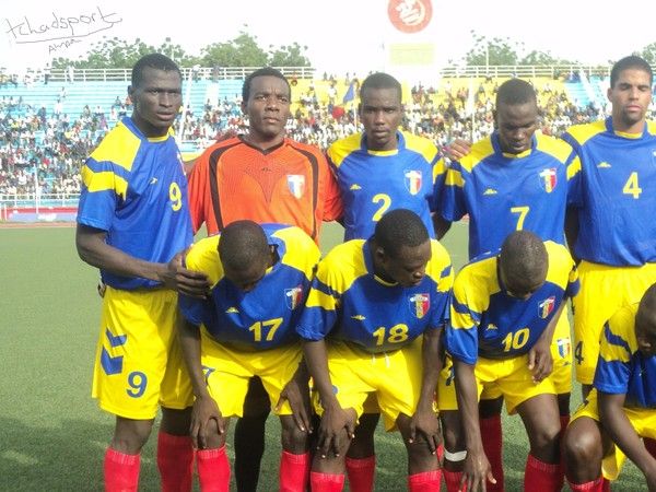 Foot: Les SAO sont en stage en Tunisie
