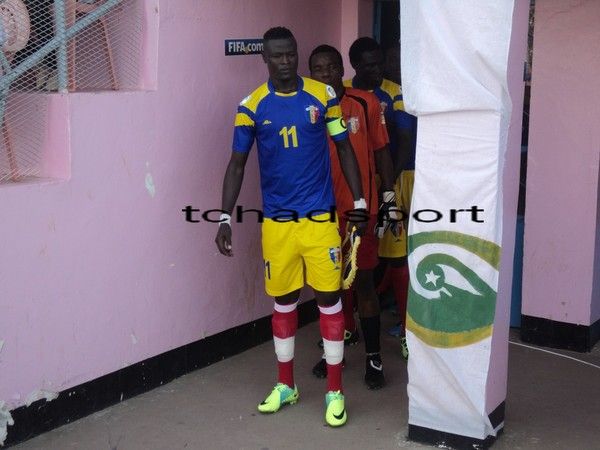 NGAR vers AL AHLY ou SIVASSPORT